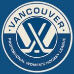 vancouver-announced-as-newest-pwhl-franchise-for-2025-26-season