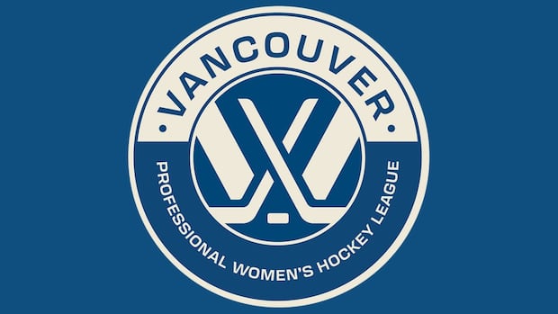 vancouver-announced-as-newest-pwhl-franchise-for-2025-26-season