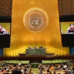first-nation-in-bc.-at-un-calling-for-government-help-in-battling-toxic-drug-crisis