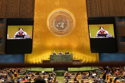 first-nation-in-bc.-at-un-calling-for-government-help-in-battling-toxic-drug-crisis