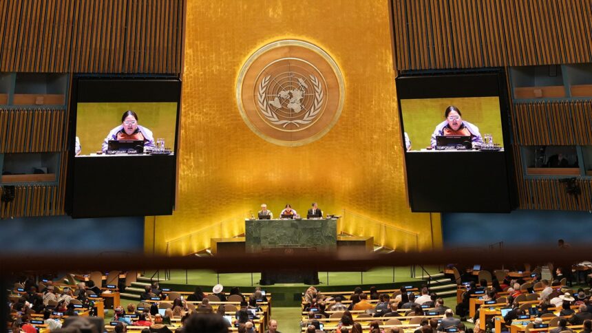 first-nation-in-bc.-at-un-calling-for-government-help-in-battling-toxic-drug-crisis