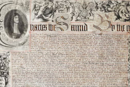 grand-chief-requests-halt-to-auction-of-hudsons-bay-items-linked-to-first-nations