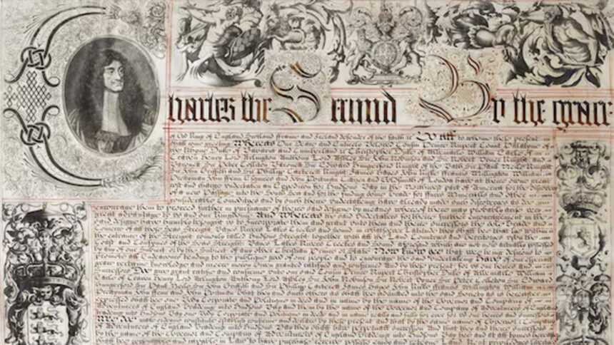 grand-chief-requests-halt-to-auction-of-hudsons-bay-items-linked-to-first-nations