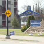 a-look-at-sault-ste-marie-algoma-where-the-trade-dispute-with-the-us.-is-always-present