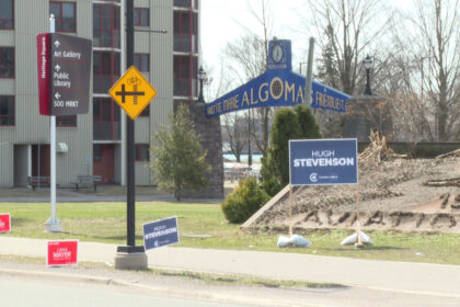 a-look-at-sault-ste-marie-algoma-where-the-trade-dispute-with-the-us.-is-always-present