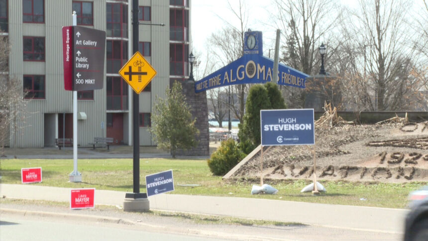 a-look-at-sault-ste-marie-algoma-where-the-trade-dispute-with-the-us.-is-always-present