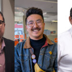 3-indigenous-candidates,-3-different-parties-and-why-they-think-voters-should-choose-them