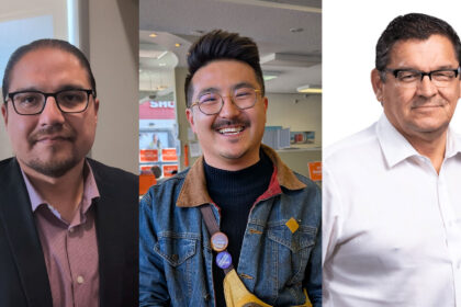 3-indigenous-candidates,-3-different-parties-and-why-they-think-voters-should-choose-them