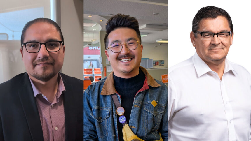 3-indigenous-candidates,-3-different-parties-and-why-they-think-voters-should-choose-them