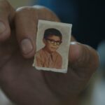 #skoden-documentary-explores-life-of-blackfoot-man-and-the-dangers-of-labels