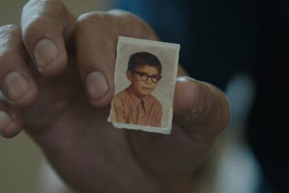 #skoden-documentary-explores-life-of-blackfoot-man-and-the-dangers-of-labels