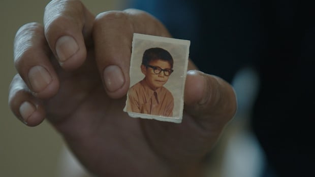 #skoden-documentary-explores-life-of-blackfoot-man-and-the-dangers-of-labels