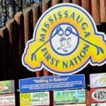 trade-war-driving-up-costs-for-emergency-equipment-for-northern-ontario-first-nation