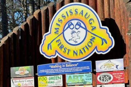 trade-war-driving-up-costs-for-emergency-equipment-for-northern-ontario-first-nation