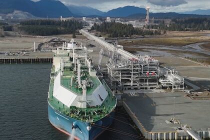 lng-could-help-break-canada’s-dependence-on-the-us.-energy-economy-but-there-are-no-guarantees