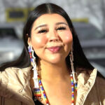 tia-isadore-badger:-revitalizing-language-and-strengthening-community-through-education