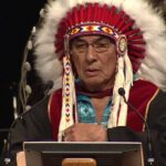 north-american-indigenous-games-will-return-to-alberta-in-2027