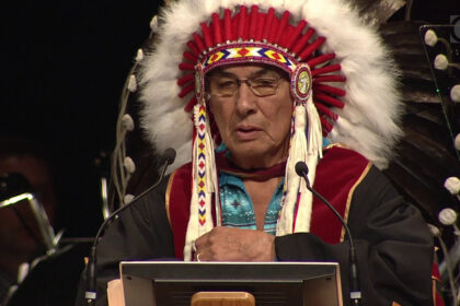 north-american-indigenous-games-will-return-to-alberta-in-2027
