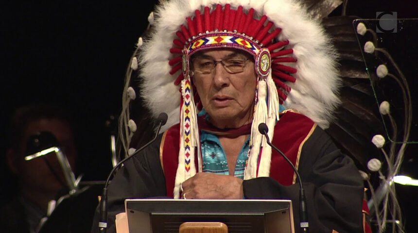 north-american-indigenous-games-will-return-to-alberta-in-2027