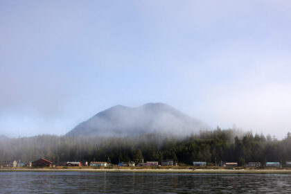 will-canadas-next-prime-minister-support-indigenous-rights-and-conservation-projects?