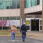 commentary:-national-factors-will-determine-outcomes-in-cape-breton-ridings