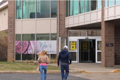 commentary:-national-factors-will-determine-outcomes-in-cape-breton-ridings