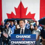 letter:-poilievres-plans-to-defund-cbc-a-travesty