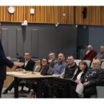 province-announces-funding-for-municipal-infrastructure-projects