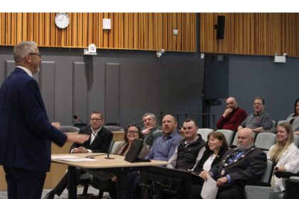 province-announces-funding-for-municipal-infrastructure-projects