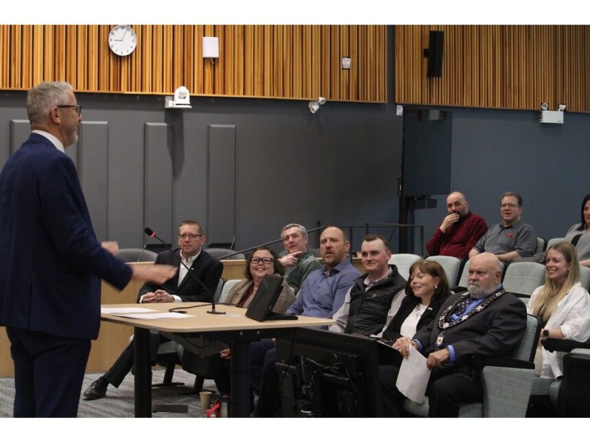 province-announces-funding-for-municipal-infrastructure-projects