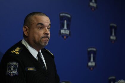 police-seize-firearms,-other-weapons-after-threats-reported-against-halifax-school