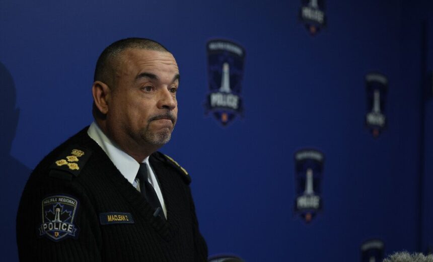 police-seize-firearms,-other-weapons-after-threats-reported-against-halifax-school