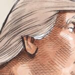 bruce-mackinnon:-concentrated-fire-from-donald-trump