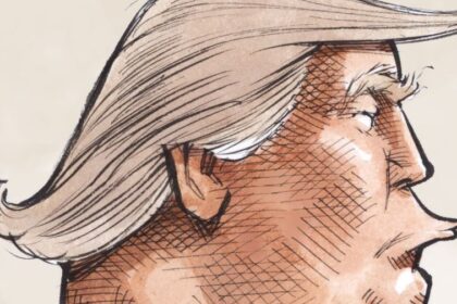 bruce-mackinnon:-concentrated-fire-from-donald-trump