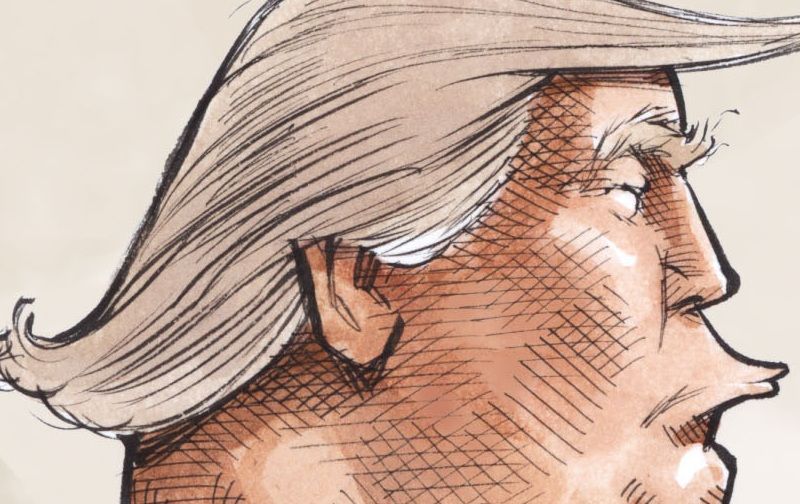 bruce-mackinnon:-concentrated-fire-from-donald-trump