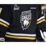 qmjhl:-cape-breton-eagles-hire-three-new-scouts-for-2025-26-season