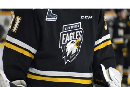 qmjhl:-cape-breton-eagles-hire-three-new-scouts-for-2025-26-season
