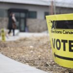 survey-shows-potential-red-wave-building-for-liberals-in-atlantic-canada