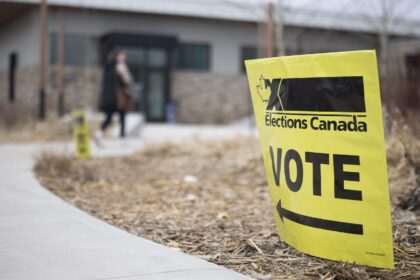 survey-shows-potential-red-wave-building-for-liberals-in-atlantic-canada