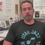 island-born-nba-assistant-coach-fundraising-for-autism-foundation-in-son-max’s-name