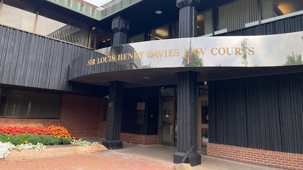 pei.-crown-appealing-‘demonstrably-unfit’-sexual-assault-sentence-for-jailed-offender