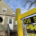 proposed-changes-for-non-islanders-buying-municipal-property-facing-criticism