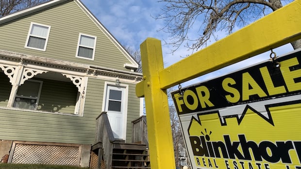 proposed-changes-for-non-islanders-buying-municipal-property-facing-criticism