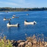 ‘devastating’-decline-in-bedeque-bay-oysters-has-fishers-worried-with-season-set-to-start