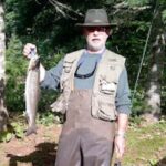 i-mourn-the-decline-of-atlantic-salmon.-i-need-politicians-who-get-what’s-at-stake
