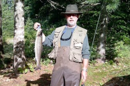 i-mourn-the-decline-of-atlantic-salmon.-i-need-politicians-who-get-what’s-at-stake