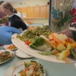 truro-students-learning-to-grow-their-own-food-in-aeroponic-towers