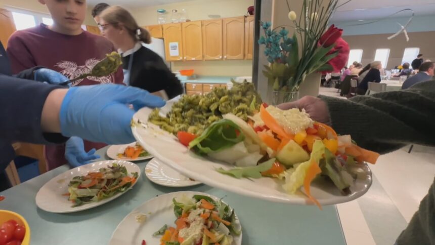 truro-students-learning-to-grow-their-own-food-in-aeroponic-towers
