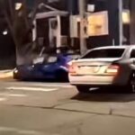 she-was-injured-in-a-hit-and-run.-so-she-turned-to-social-media-to-track-down-the-driver