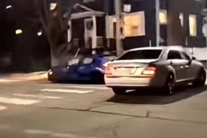 she-was-injured-in-a-hit-and-run.-so-she-turned-to-social-media-to-track-down-the-driver